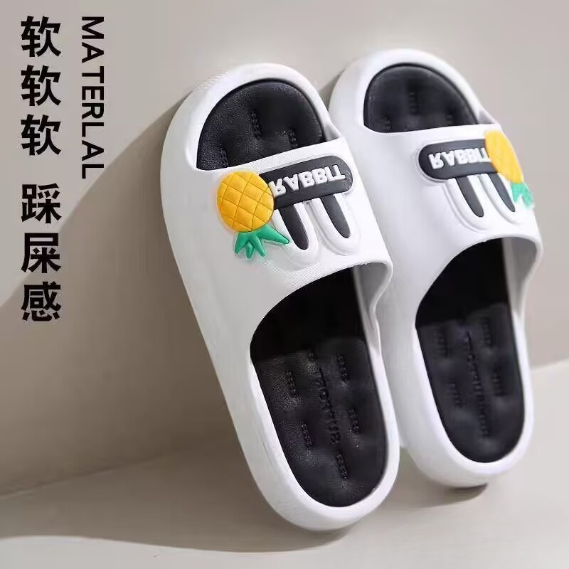 New Women's Outdoor Summer Sli - Children'S Outdoor 评论和价格