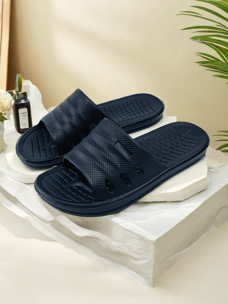 Men's Women's Soft EVA Slipper - Children'S Outdoor 评论和价格