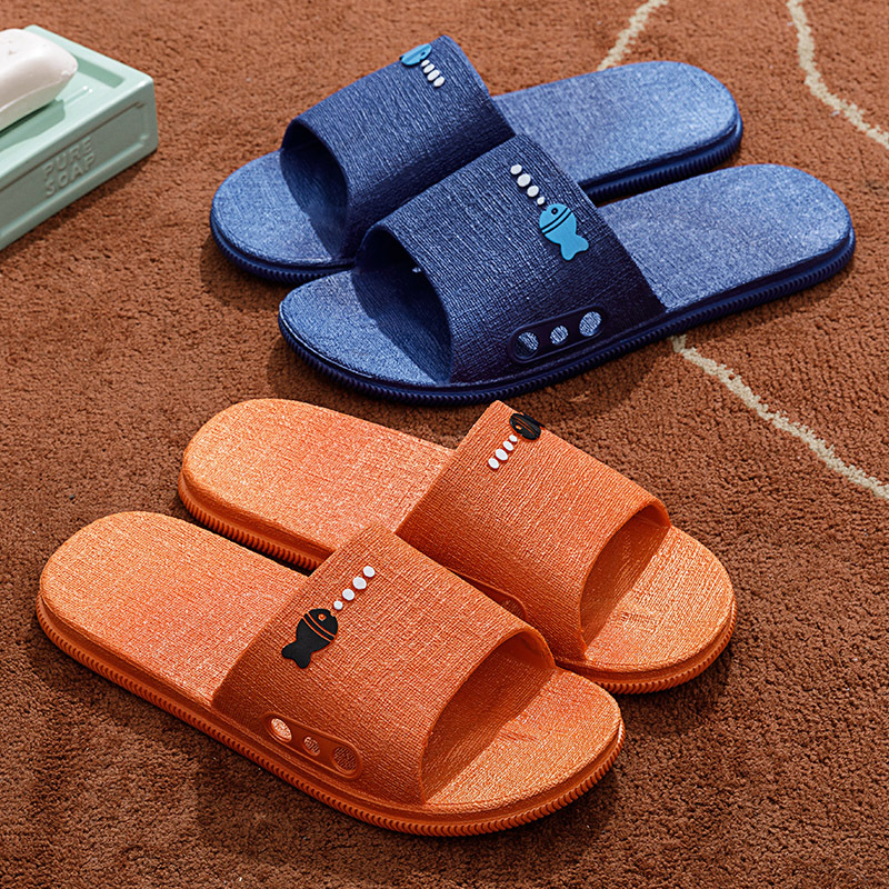 Anti Slip Durable PVC Thong Sl - Children'S Outdoor 评论和价格