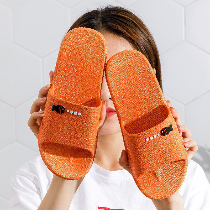 Anti Slip Durable PVC Thong Sl - Children'S Outdoor 评论和价格
